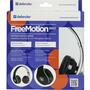 Наушники Defender FreeMotion B550 Black (63550) - 3