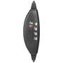 Наушники Defender Phoenix 875U USB Black-Red (63876) - 5