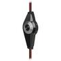 Наушники Redragon Berserk Pro Black-Grey (64209) - 10