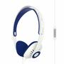 Наушники KOSS KPH30i White - 1