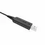 Наушники Koss CS295 USB - 2