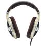 Наушники Sennheiser HD 599 (506831) - 1
