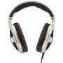 Наушники Sennheiser HD 599 (506831) - 1