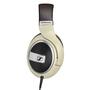 Наушники Sennheiser HD 599 (506831) - 2