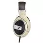 Наушники Sennheiser HD 599 (506831) - 2