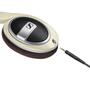 Наушники Sennheiser HD 599 (506831) - 3