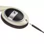 Наушники Sennheiser HD 599 (506831) - 3
