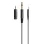 Наушники Sennheiser HD 599 (506831) - 4