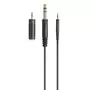 Наушники Sennheiser HD 599 (506831) - 4