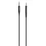 Наушники Sennheiser HD 599 (506831) - 5