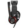 Наушники Sennheiser GSP 500 (507261) - 2