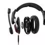 Наушники Sennheiser GSP 500 (507261) - 6