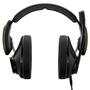 Наушники Sennheiser GSP 550 (507262) - 1
