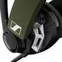Наушники Sennheiser GSP 550 (507262) - 4