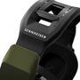 Наушники Sennheiser GSP 550 (507262) - 5