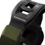 Наушники Sennheiser GSP 550 (507262) - 5