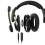 Наушники Sennheiser GSP 550 (507262) - 6