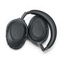 Наушники Sennheiser PXC 550 II (508337) - 3