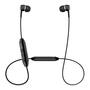 Наушники Sennheiser CX 150BT Black (508380) - 1
