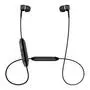Наушники Sennheiser CX 150BT Black (508380) - 1