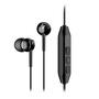 Наушники Sennheiser CX 150BT Black (508380) - 2
