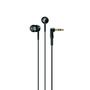 Наушники Sennheiser CX 100 Black (508591) - 2