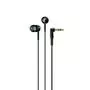 Наушники Sennheiser CX 100 Black (508591) - 2