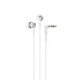 Наушники Sennheiser CX 100 White (508592) - 1