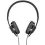 Наушники Sennheiser HD 100 (508596) - 1