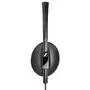 Наушники Sennheiser HD 100 (508596) - 2