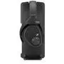 Наушники Sennheiser RS 175-U (508676) - 3