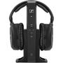 Наушники Sennheiser RS 175-U (508676) - 4