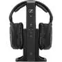 Наушники Sennheiser RS 175-U (508676) - 4
