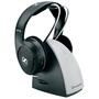 Наушники Sennheiser RS 120-8 EU (508681) - 1