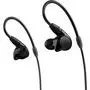 Наушники SONY IER-M7 Black (IERM7.WW2) - 1