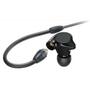 Наушники SONY IER-M7 Black (IERM7.WW2) - 3