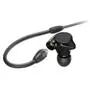 Наушники SONY IER-M7 Black (IERM7.WW2) - 3