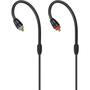 Наушники SONY IER-M7 Black (IERM7.WW2) - 4