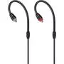 Наушники SONY IER-M7 Black (IERM7.WW2) - 4