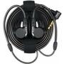 Наушники SONY IER-M7 Black (IERM7.WW2) - 5
