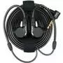 Наушники SONY IER-M7 Black (IERM7.WW2) - 5