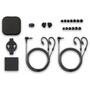 Наушники SONY IER-M7 Black (IERM7.WW2) - 6