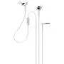 Наушники SONY MDR-EX155AP White (MDREX155APW.E) - 1
