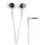 Наушники SONY MDR-EX155AP White (MDREX155APW.E) - 2
