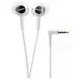 Наушники SONY MDR-EX155AP White (MDREX155APW.E) - 2