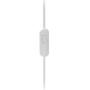 Наушники Sony MDR-EX255AP White (MDREX255APW.E) - 1