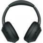 Наушники Sony WH-1000XM3 Black (WH1000XM3B.E/WH1000XM3B.CE7) - 1