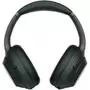 Наушники Sony WH-1000XM3 Black (WH1000XM3B.E/WH1000XM3B.CE7) - 1