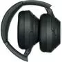 Наушники Sony WH-1000XM3 Black (WH1000XM3B.E/WH1000XM3B.CE7) - 2