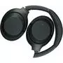 Наушники Sony WH-1000XM3 Black (WH1000XM3B.E/WH1000XM3B.CE7) - 3